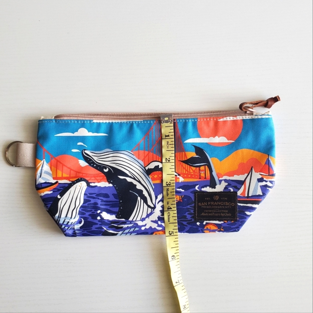 SF Wallet - Picture 7 of 7